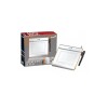 Tableta gráfica GENIUS EASYPEN I405X TAB08 Tableta gráfica GENIUS EASYPEN I405X TAB08