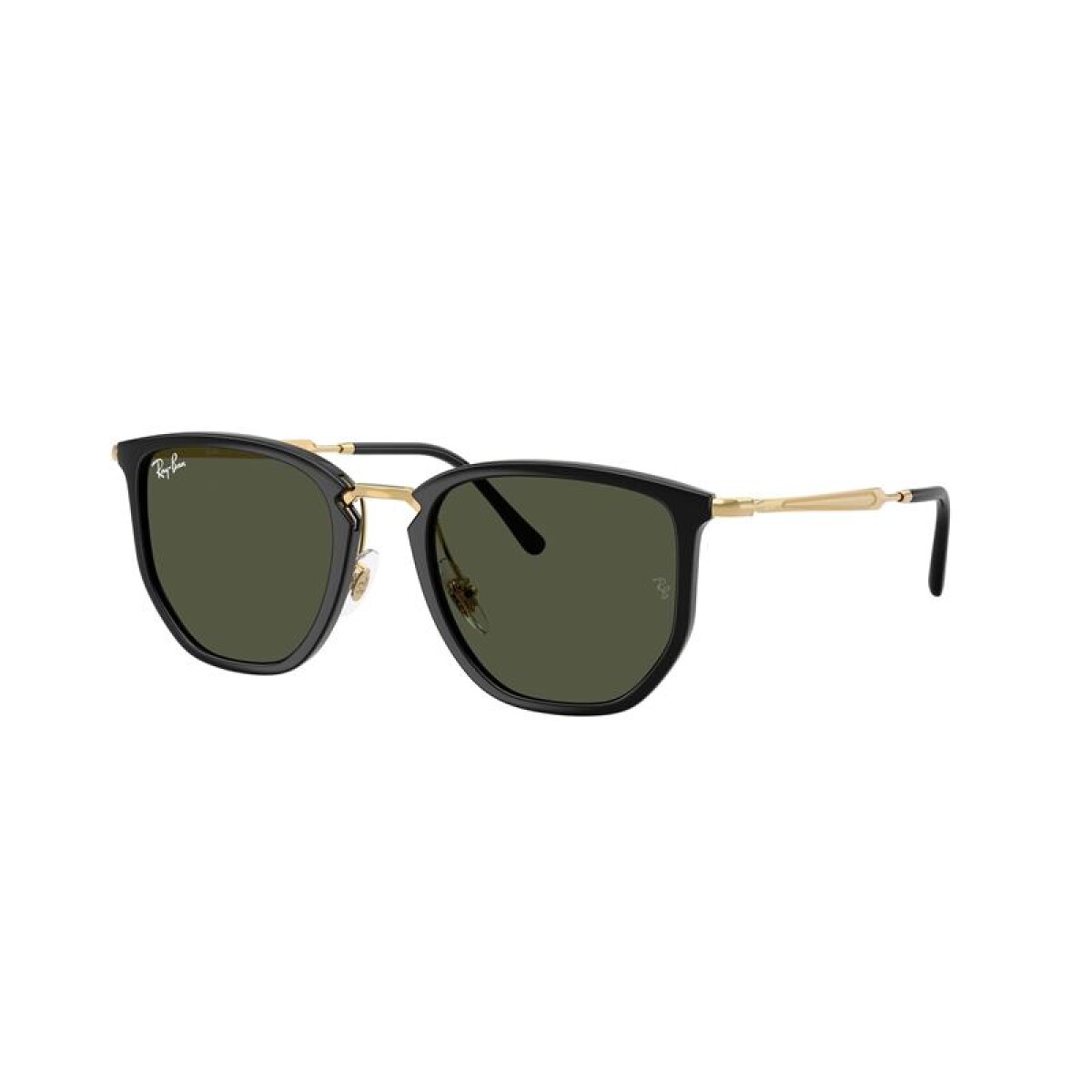 Ray Ban Rb4451 - 6306/31 