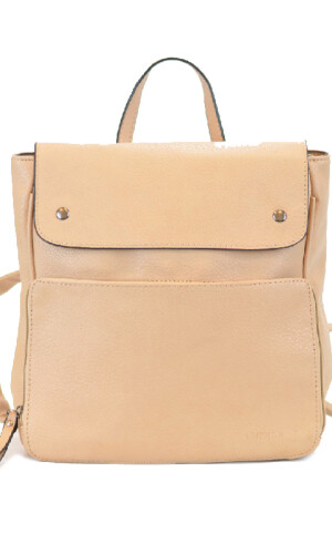 MOCHILA ALMERIA ARENA