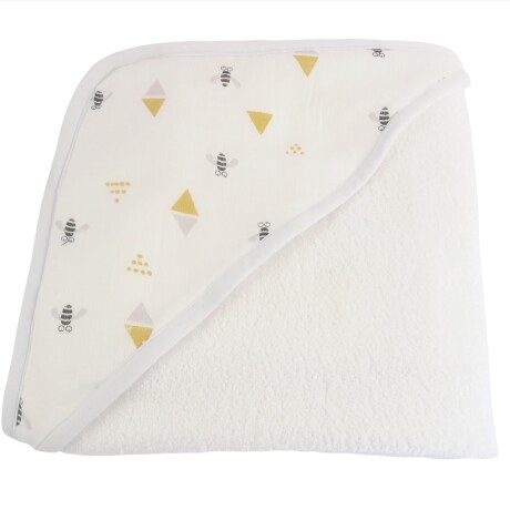 Ajuar Pulpito Beige Ajuar Pulpito Beige