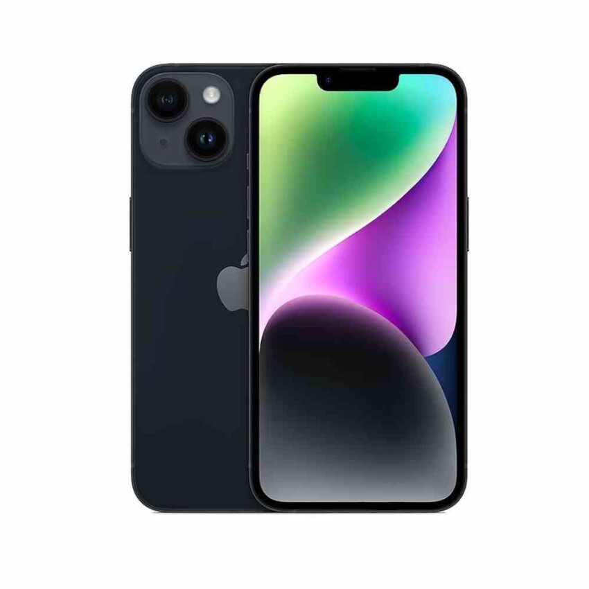 Celular iPhone 14 128GB Celular iPhone 14 128GB