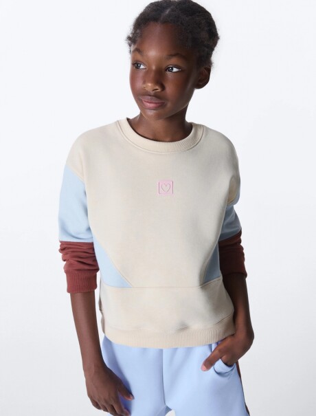 POLERON FEM POLERON FEM