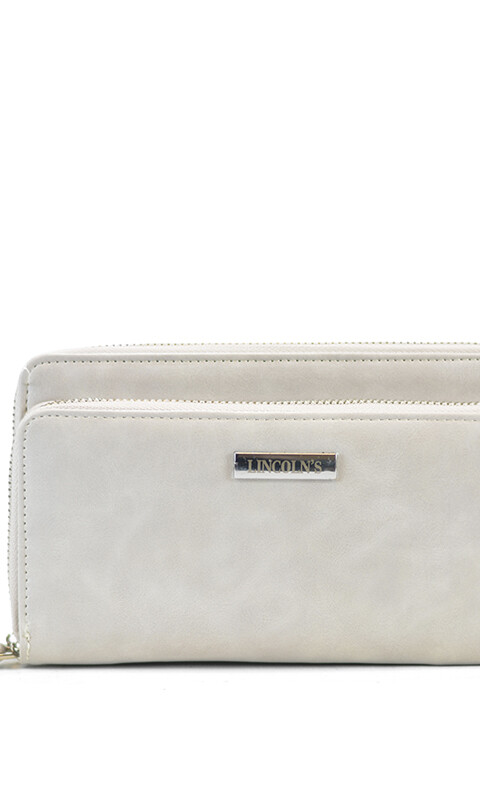 BANDOLERITA AZALEA CEMENTO