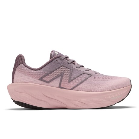 Championes New Balance de Dama - 1080 V14 - W108014C ELD