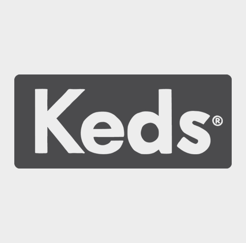 MenuMobileMarca - keds