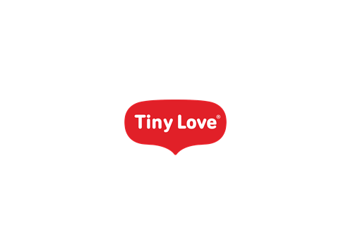 Tiny Love