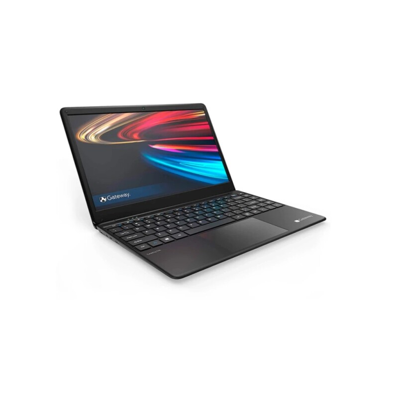 NOTEBOOK GATEWAY N3350 4GB/64GB/W10/14"" NOTEBOOK GATEWAY N3350 4GB/64GB/W10/14""