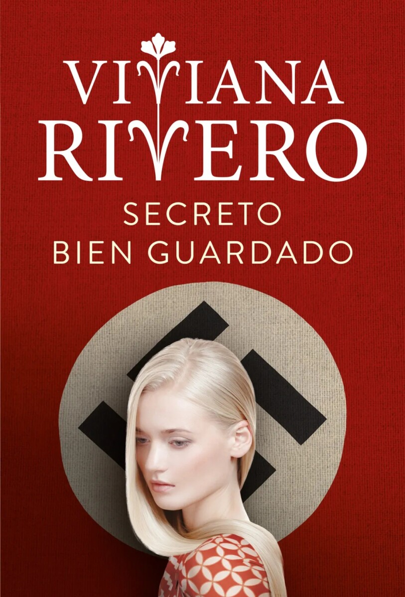 Secreto bien guardado 