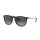 Ray Ban Rb4171 Erika 622/8g