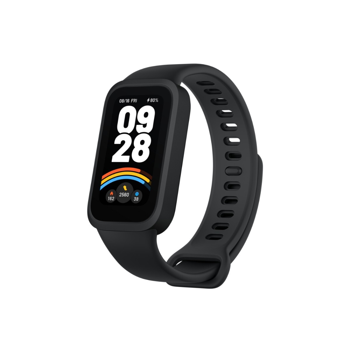 Smartwatch Xiaomi Smart Band 9 Active 