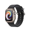 SMARTWATCH XION 77 VARIOS COLORES SMARTWATCH XION 77 VARIOS COLORES