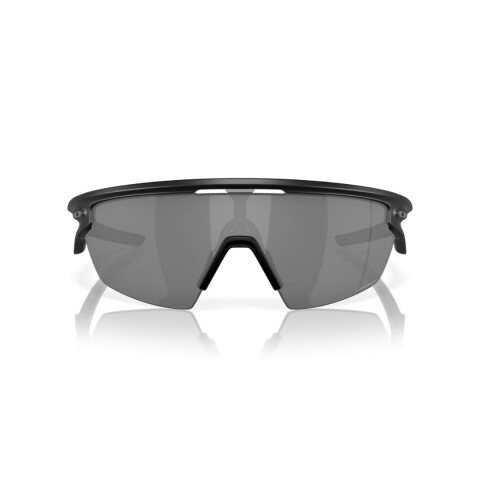 Oakley 9403 col 940301 Oakley 9403 Col 940301