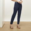 Pantalon Modelador AZUL