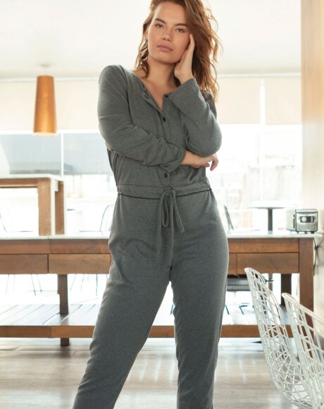 Mono Stewart Mono Stewart