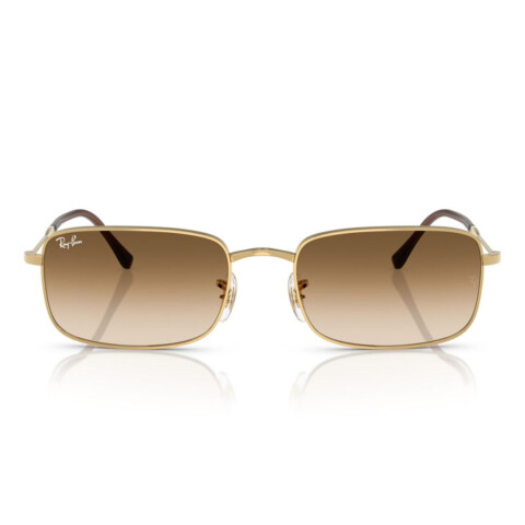 RB 3746/56 col 001-51 Rb 3746/56 Col 001-51