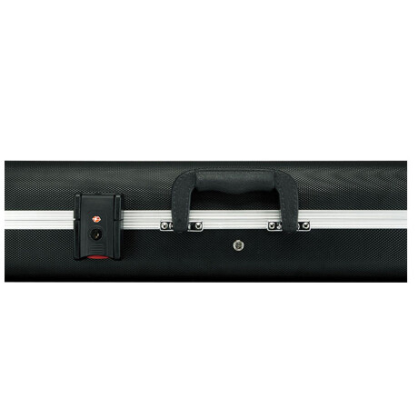 Estuche Guitarra Eléctrica Ibanez M300c Estuche Guitarra Eléctrica Ibanez M300c