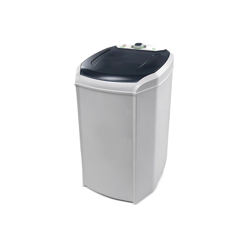 Lavarropas Semiautomática Tokyo Lavamax 10 kg Lavarropas Semiautomática Tokyo Lavamax 10 kg