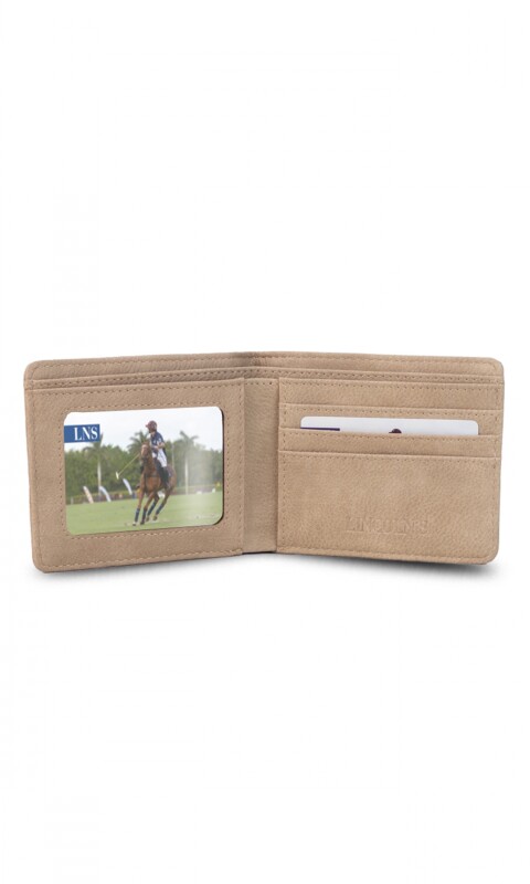 BILLETERA HEROES TOPO CLARO