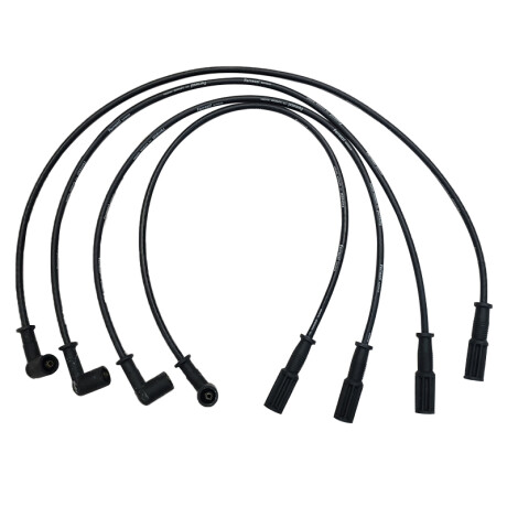 CABLE BUJIA DFM DFSK CHANA GONOW DFSK EFFA CARGO 1000CC 1.1 465Q FERRAZZI CABLE BUJIA DFM DFSK CHANA GONOW DFSK EFFA CARGO 1000CC 1.1 465Q FERRAZZI