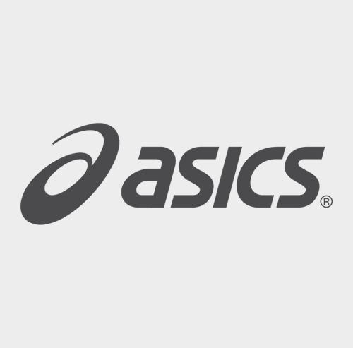 MenuMobileMarca - asics