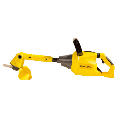 Bordeadora Cortacésped Stanley Jr. Bordeadora Cortacésped Stanley Jr.