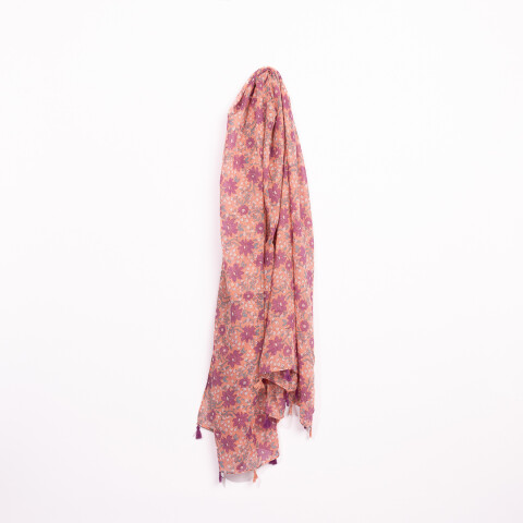 PASHMINA LIZZETTE PASHMINA LIZZETTE