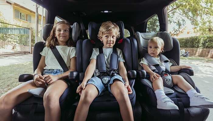 Banner Popup Newslatter