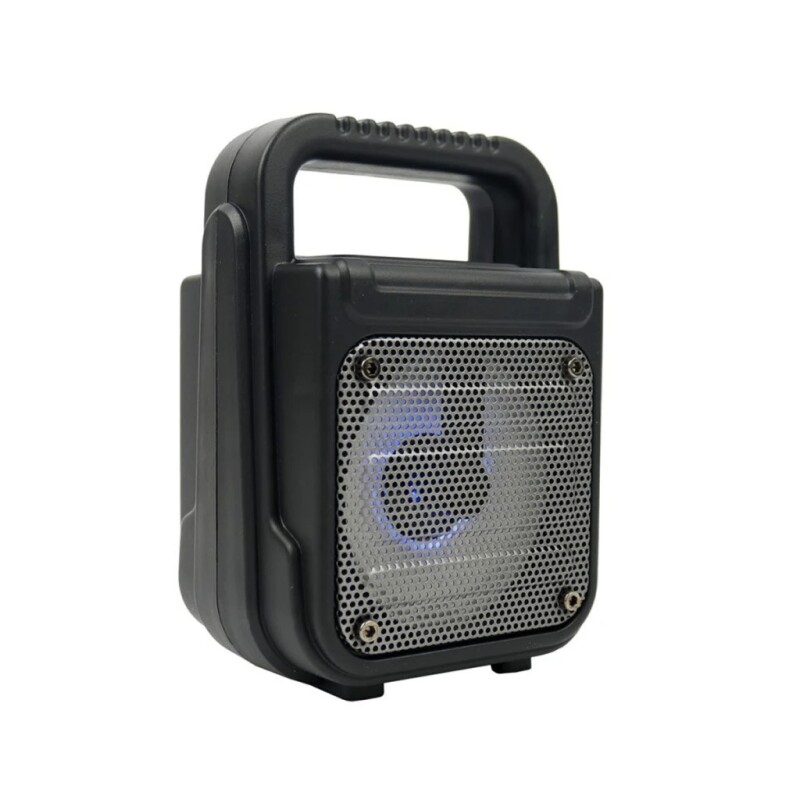 PARLANTE BT 3"" GTS-1362 PARLANTE BT 3"" GTS-1362