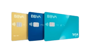 10% BBVA Débi y Crédi Int y O