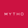 Mytho Eyewear Sunglasses
