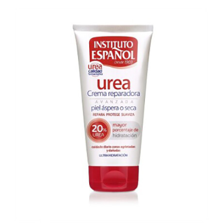 Loción Instituto Español Urea 20% Urea 150 ml