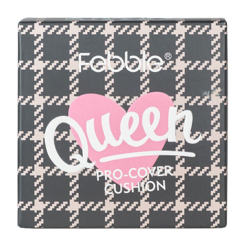 FEBBLE Base Liquida Febble Base Liquida