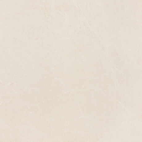 Porcelanato Beige Claro Acetinado 84X84Cm 9Mm Piso Pared GAMAS DE BEIGE