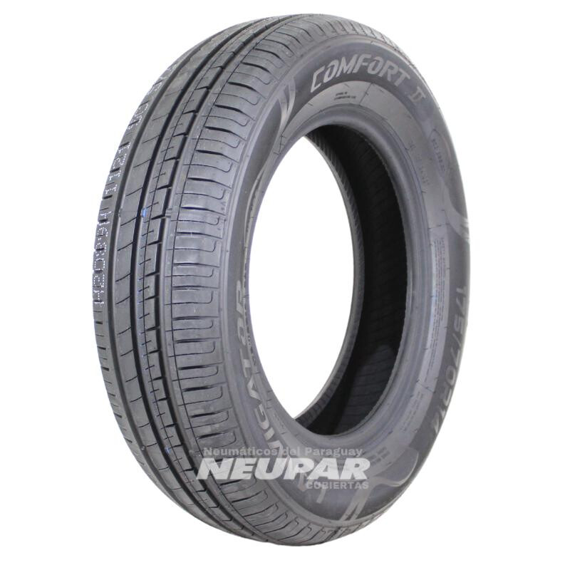 Cubierta Lanvigator 195/60 R16 Cubierta Lanvigator 195/60 R16
