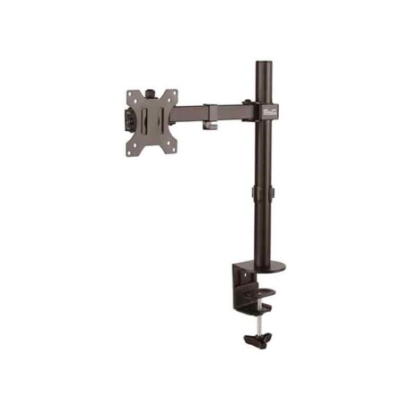 Soporte de Monitor Klip Xtreme KPM-300 de 13" a 32" Soporte de Monitor Klip Xtreme KPM-300 de 13" a 32"