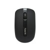 Mouse Inalambrico Havit MS989GT Negro Mouse Inalambrico Havit MS989GT Negro