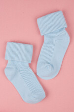 Baby b56 liso sj Celeste