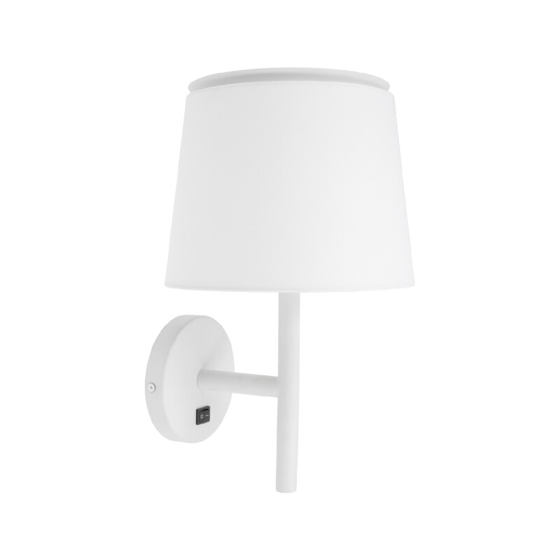 LUMINARIA DE PARED SIRA Luminaria de Pared Sira 35 cm