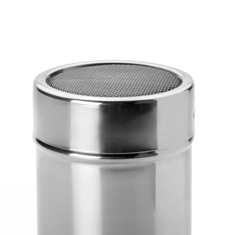 Espolvoreador de Malla Ibili Espolvoreador de Malla Ibili