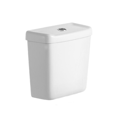 DEPOSITO BLANCO BRILLO - SERIE GRAND BLANCO