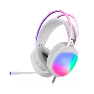 Auriculares GAMER XTRIKE ME GH-511 Auriculares GAMER XTRIKE ME GH-511