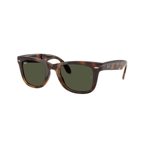 Ray Ban Rb4105 710/31