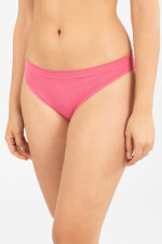 Bikini prili Full fucsia