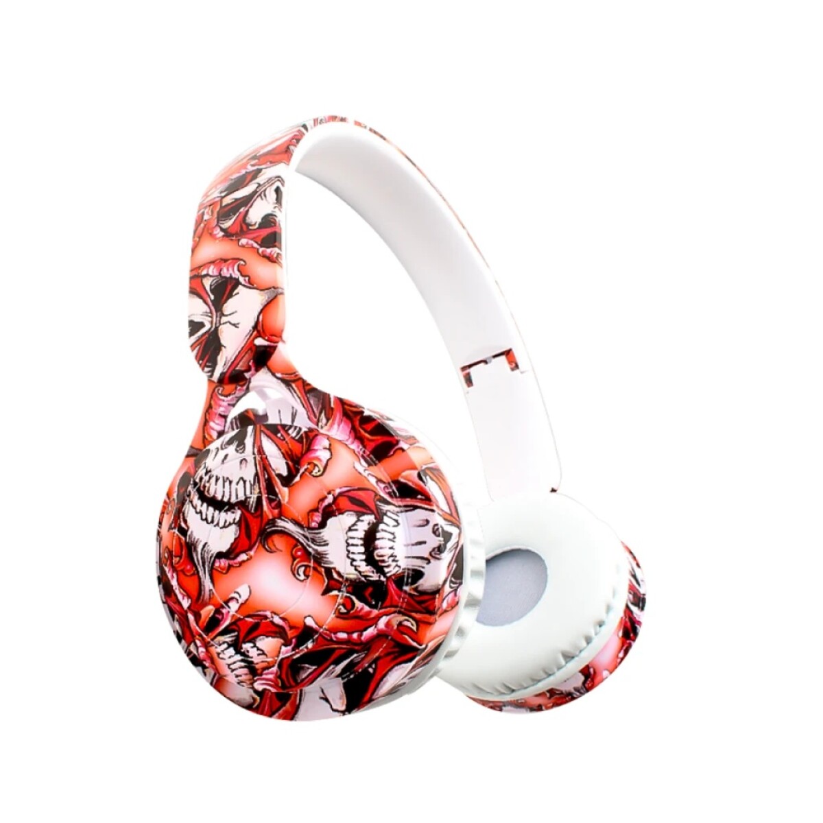 Auriculares INALAMBRICOS BLUETOOTH Z-08 