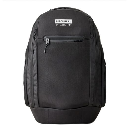 Mochila Rip Curl F-Light Searcher 45L Icons - Negro Mochila Rip Curl F-Light Searcher 45L Icons - Negro