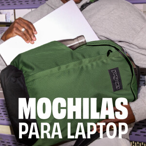 mobile laptop