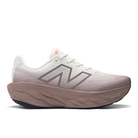 Championes New Balance de Dama - 1080 V14 - W108014E PASTEL