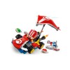 LEGO Mario Kart: Kart Estandar174 Piezas LEGO Mario Kart: Kart Estandar174 Piezas