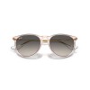 Ray Ban Rb4171 Erika 6742/11