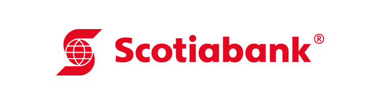 15% ScotiaBank Credito y Debito